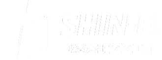 株式会社シンエイ