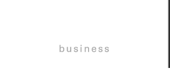 業務のご紹介