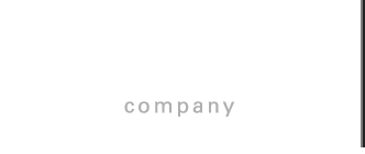 会社のご案内